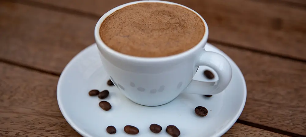 MENENGİÇ