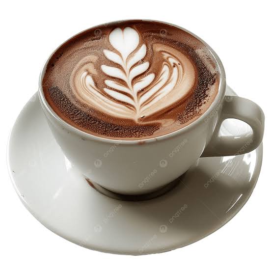 MOCHA
